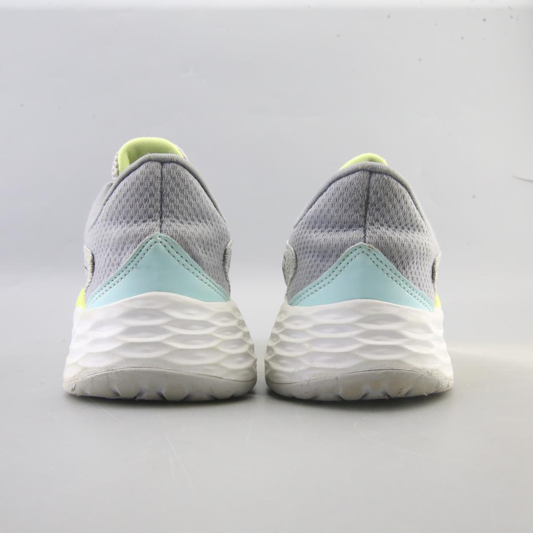 NEW BALANCE FRESH FOAM EVARE