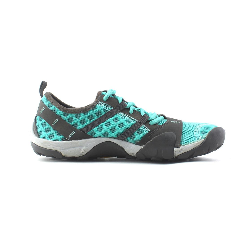 NEW BALANCE WT10 MINIMUS