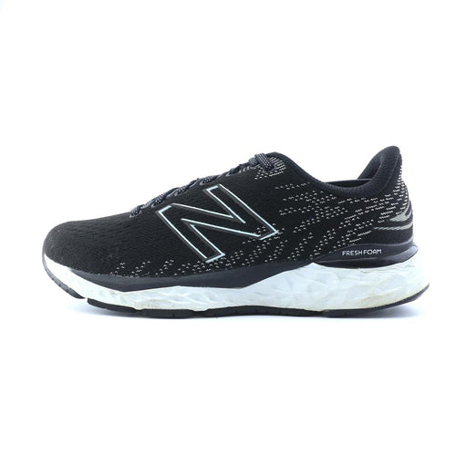 NEW BALANCE FRESH FOAM X 880 V11