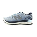 NEW BALANCE FRESH FOAM X 880V9