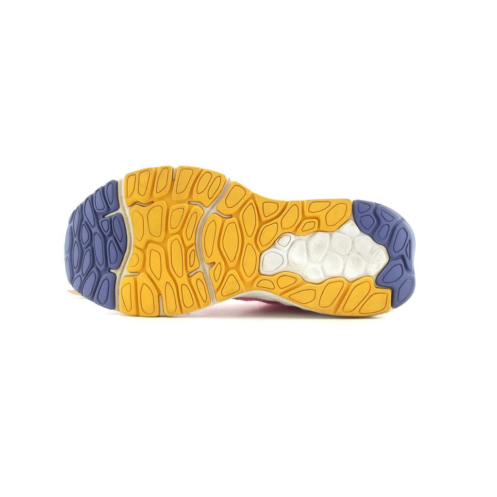 NEW BALANCE FRESH FOAM X 880V12