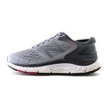 NEW BALANCE 840V4