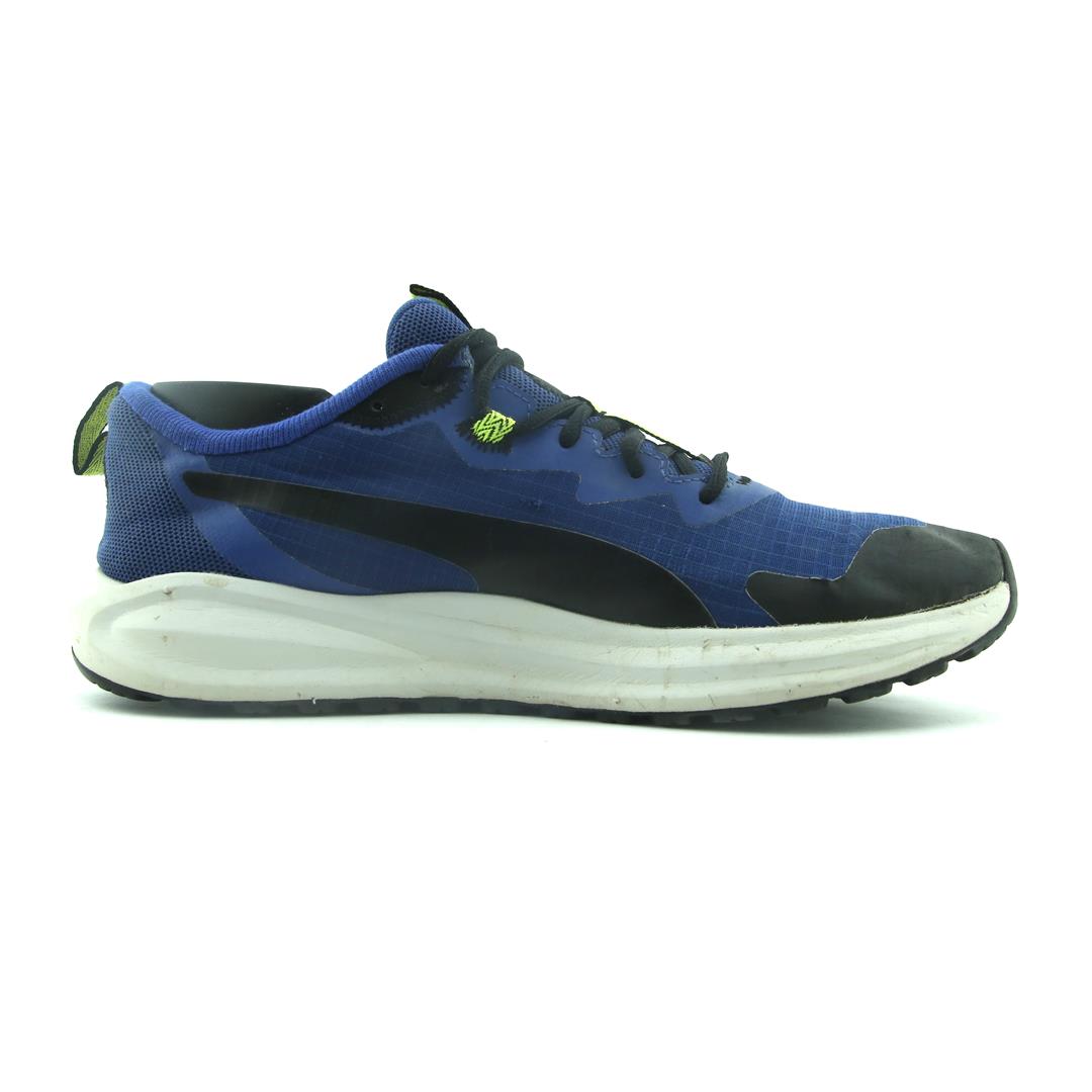PUMA TWITCH RUNNER