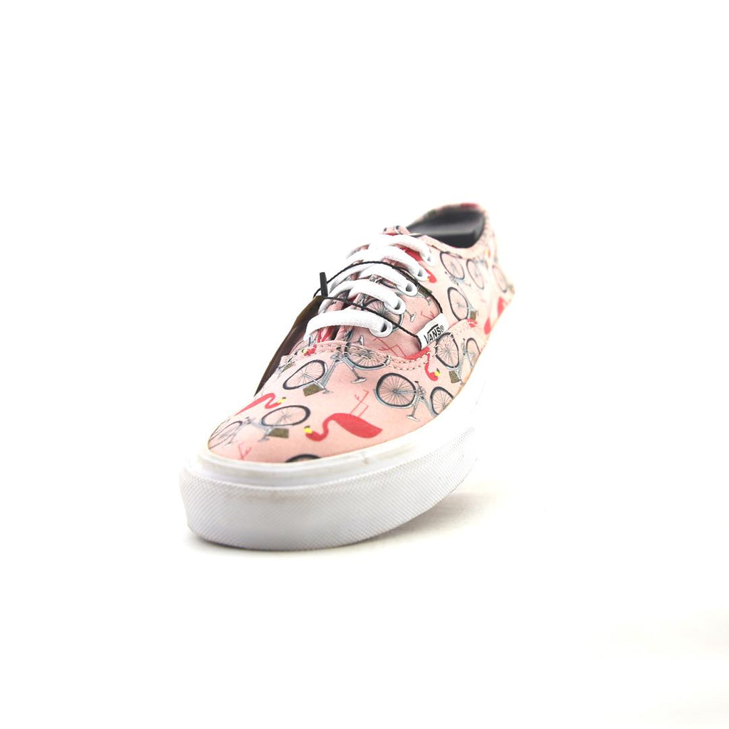 VANS AUTHENTIC