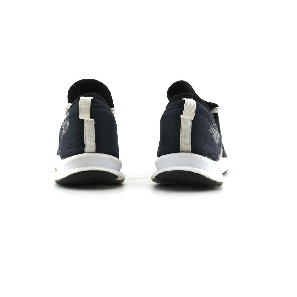 NEW BALANCE FUELCORE NERGIZE V1