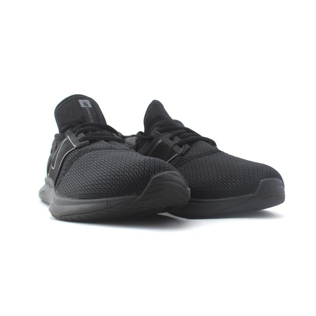 NEW BALANCE  FUELCORE NERGIZE V1