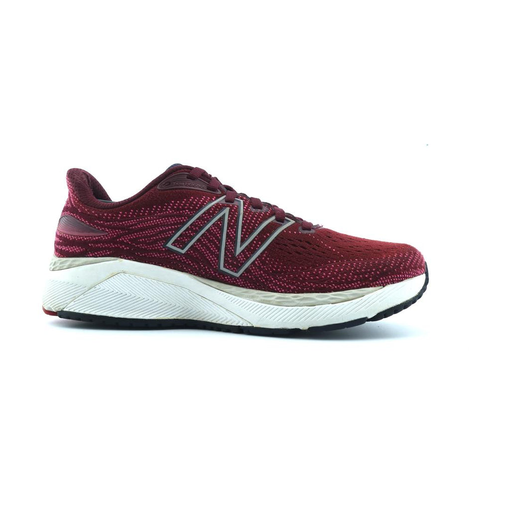 NEW BALANCE FRESH FOAM X 860V12