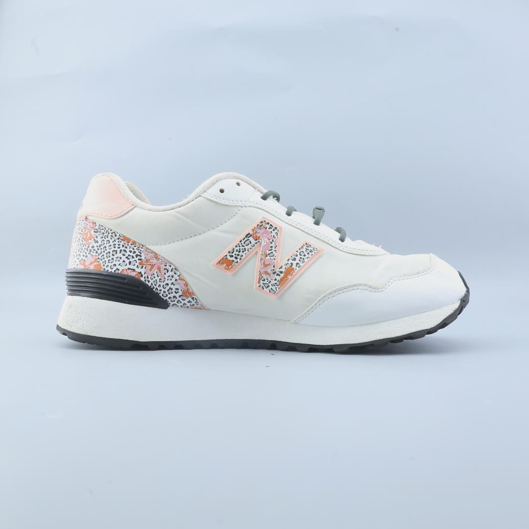 NEW BALANCE 515V3