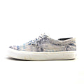 VANS AUTHENTIC