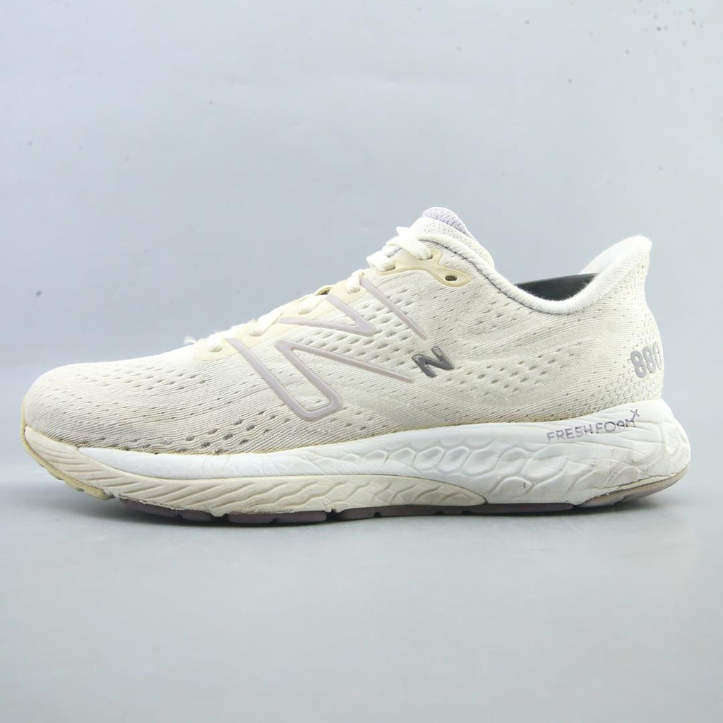 NEW BALANCE FRESH FOAM X 880 V13