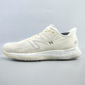 NEW BALANCE FRESH FOAM X 880 V13