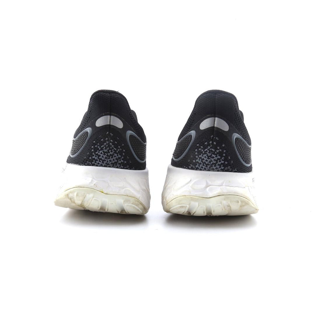 NEW BALANCE FRESH FOAM X 1080V12