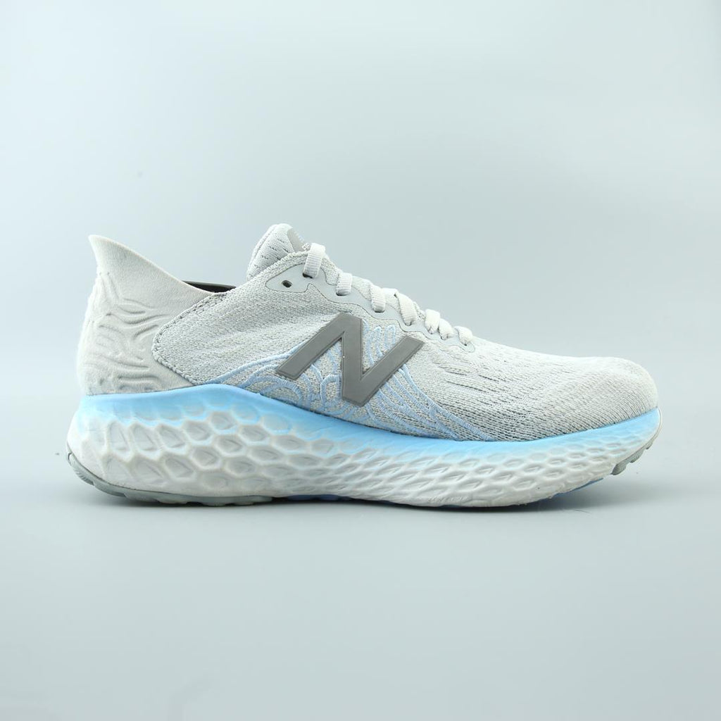 NEW BALANCE FRESH FOAM X 1080 V10