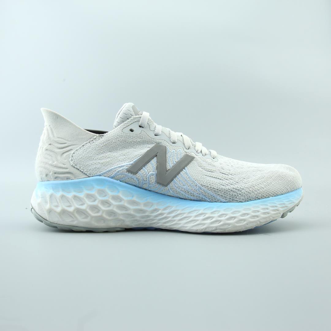 NEW BALANCE FRESH FOAM X 1080 V10