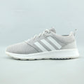 ADIDAS  QT RACER 2.0 '