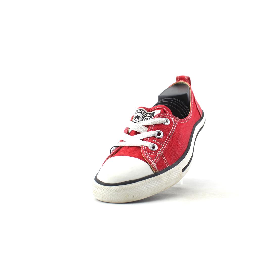 CONVERSE ALL STAR