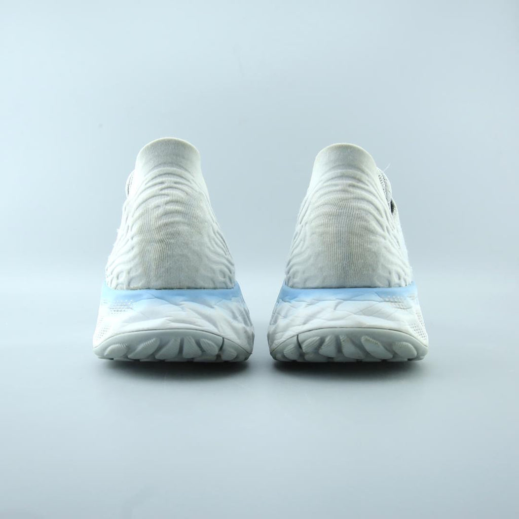 NEW BALANCE FRESH FOAM X 1080 V10