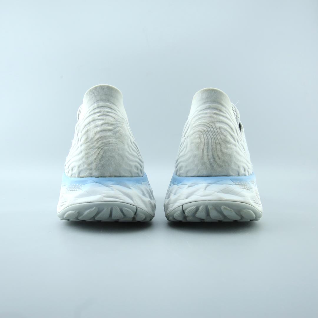 NEW BALANCE FRESH FOAM X 1080 V10
