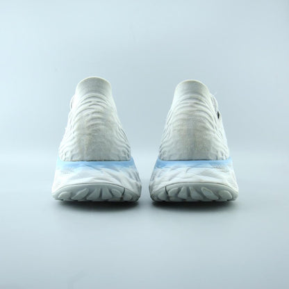 NEW BALANCE FRESH FOAM X 1080 V10