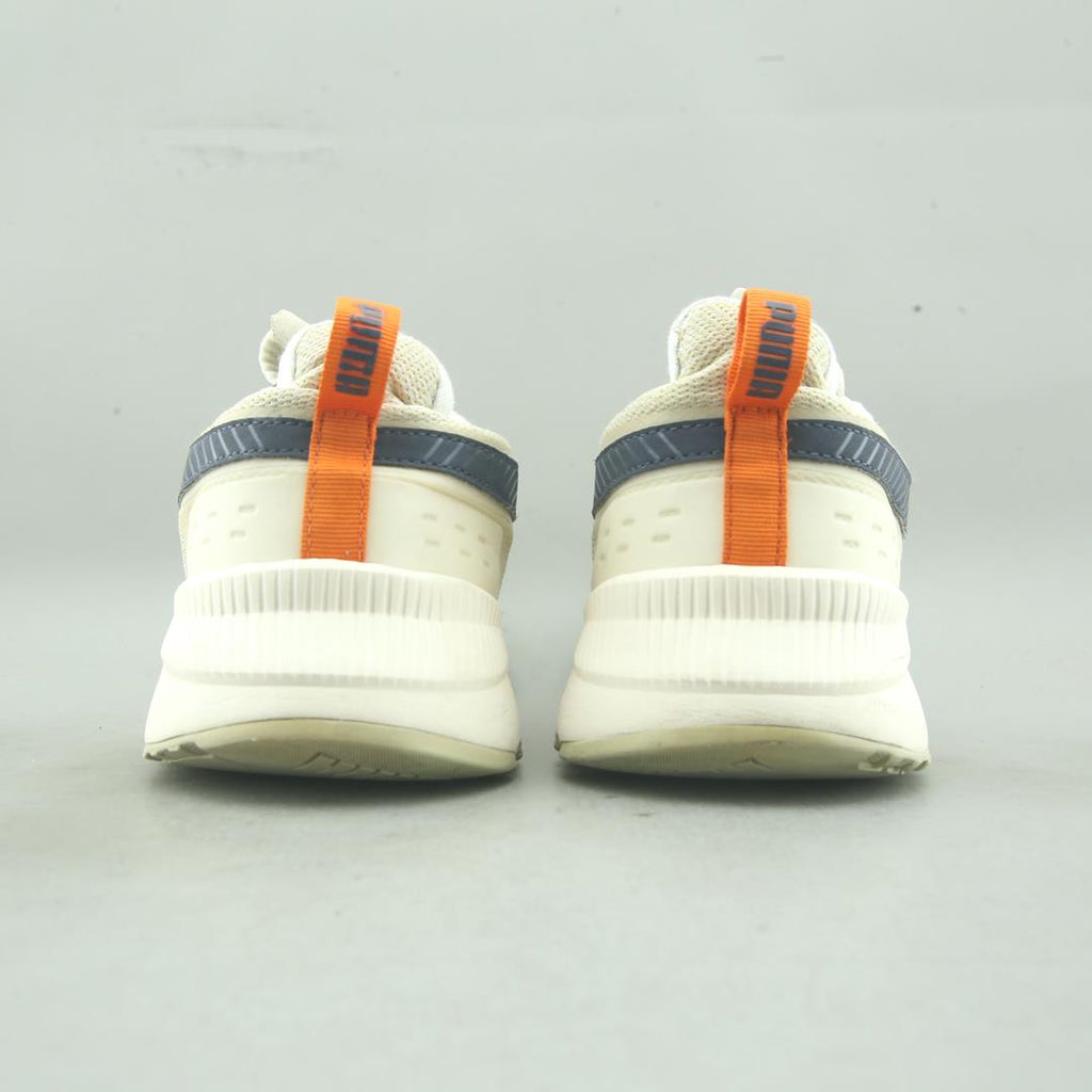 PUMA PACER FUTURE STREET PLUS