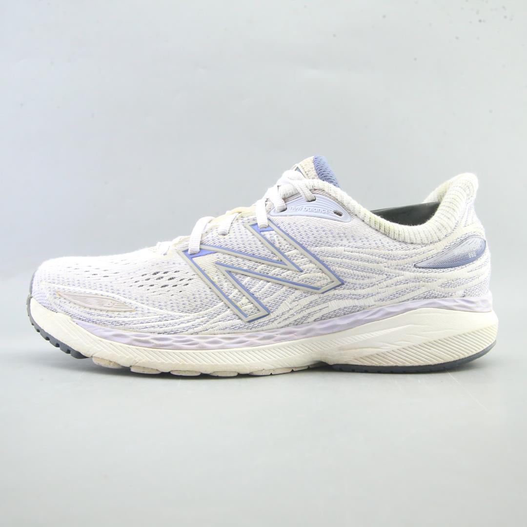 NEW BALANCE FRESH FOAM X 860 V12