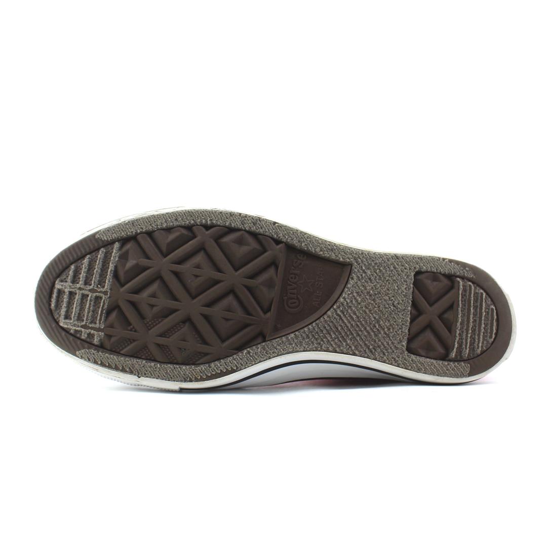 CONVERSE ALL STAR