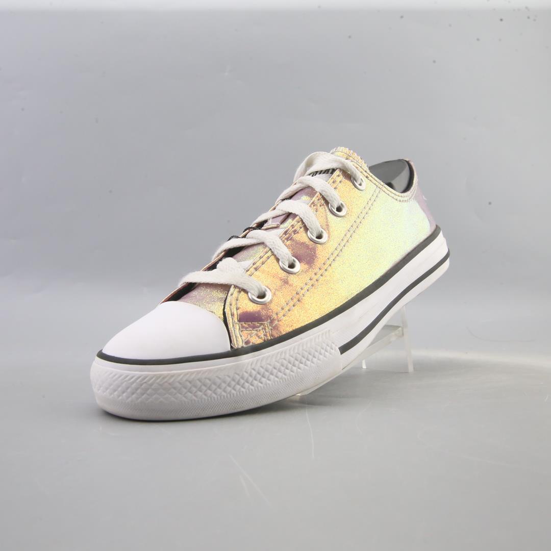 CONVERSE CHUCK TAYLOR ALL STRA