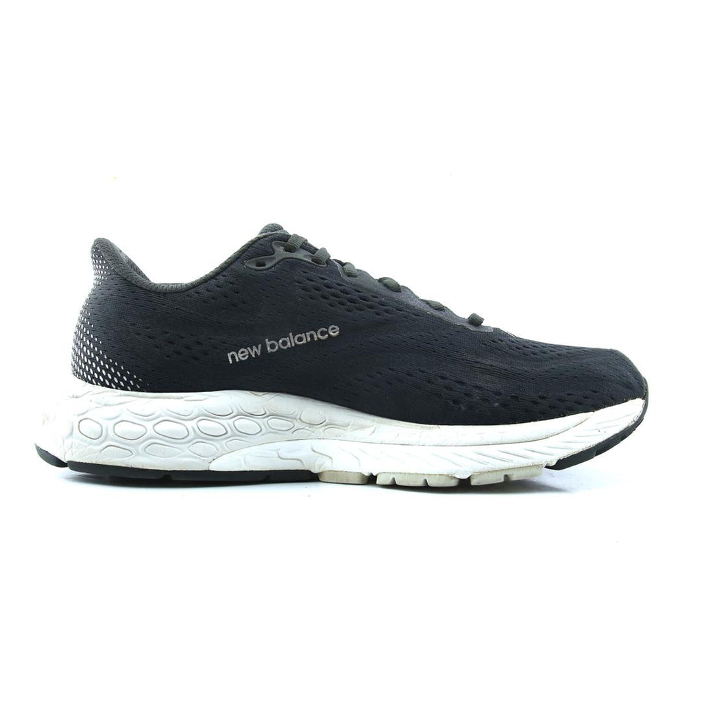 NEW BALANCE FRESH FOAM X 880V13