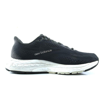 NEW BALANCE FRESH FOAM X 880V13