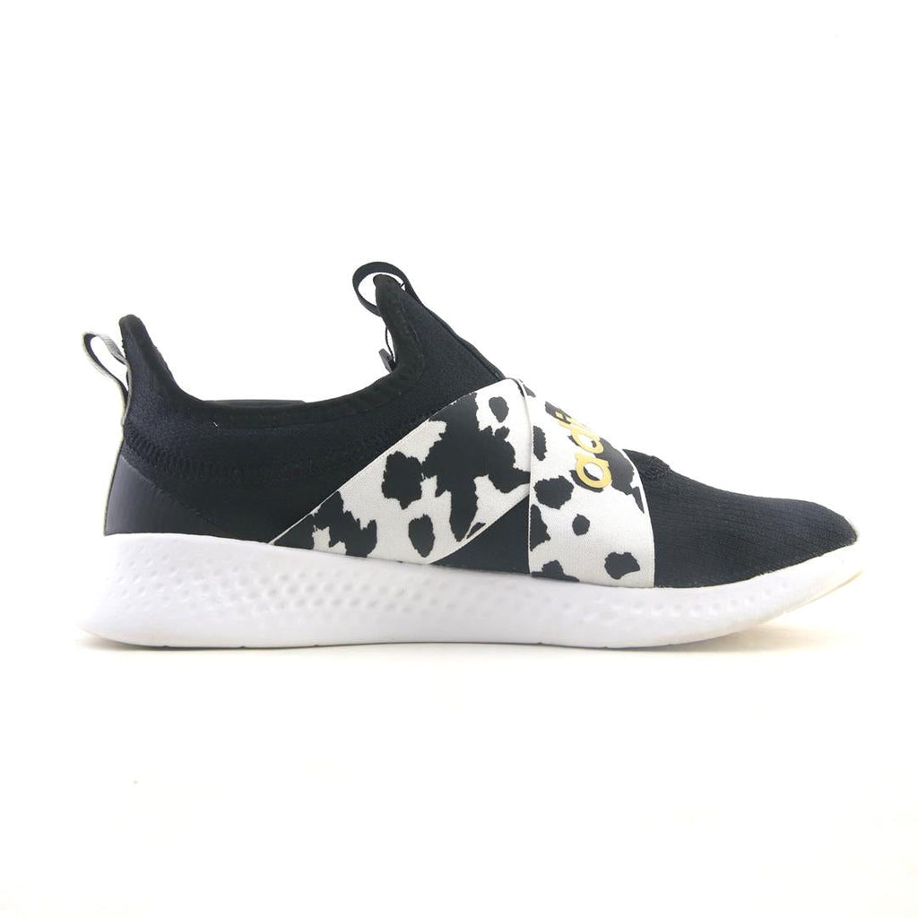 ADIDAS  PUREMOTION ADAPT