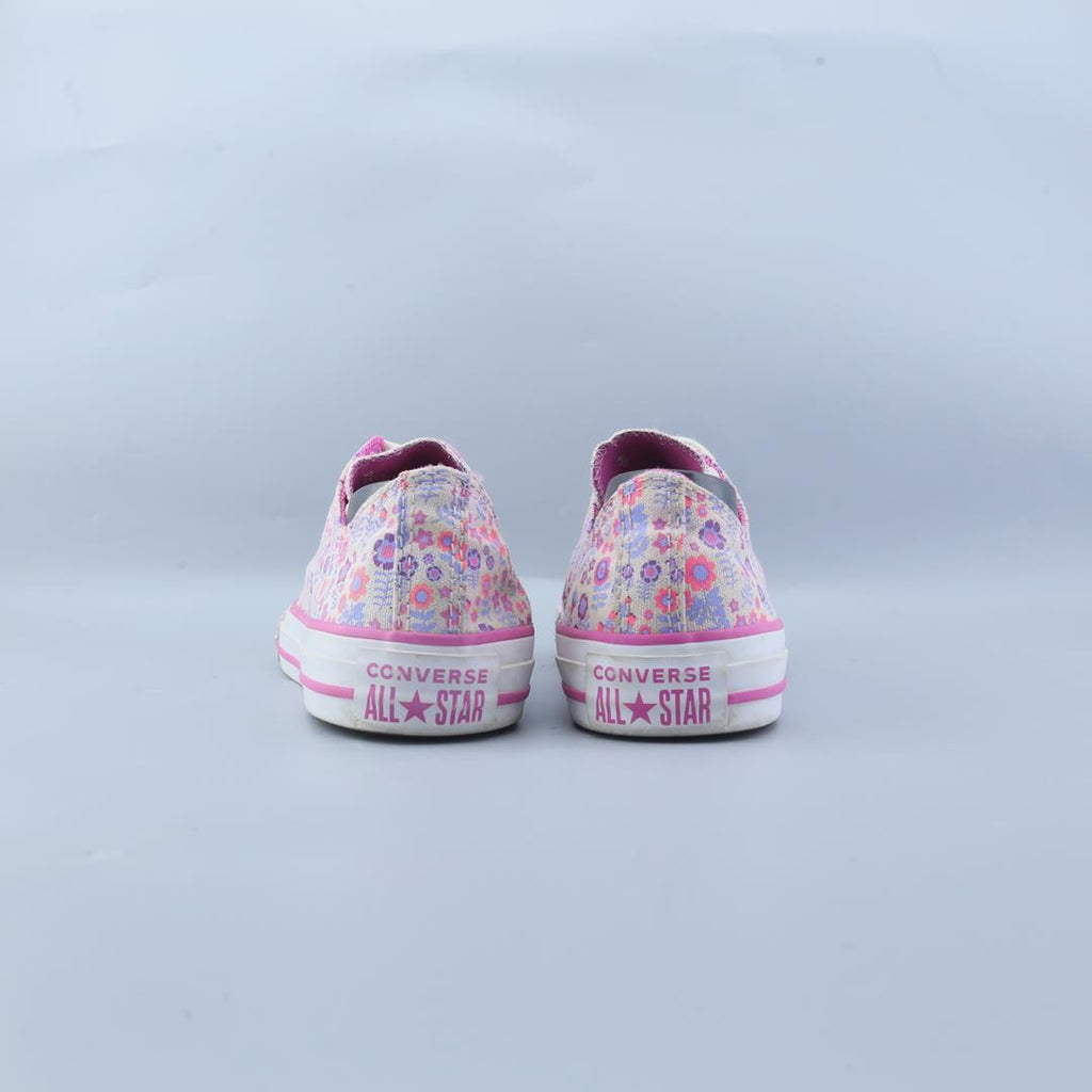 CONVERSE CHUCK TAYLOR ALL STAR