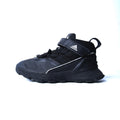 ADIDAS  RAPIDARUN