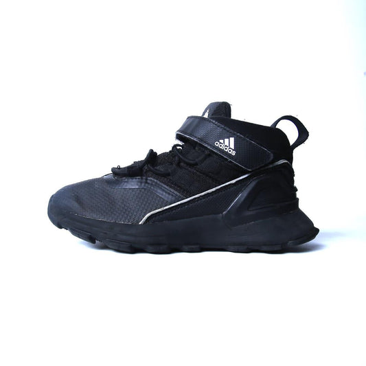 ADIDAS  RAPIDARUN