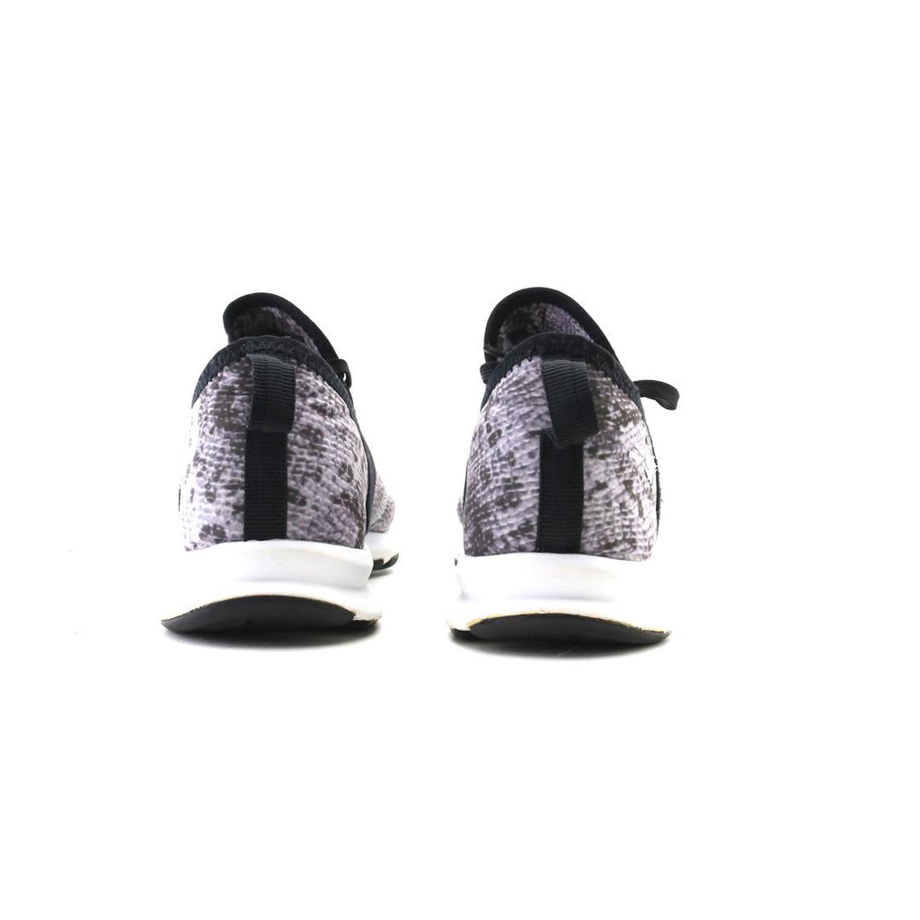 NEW BALANCE FUEL CORE NERGIZE