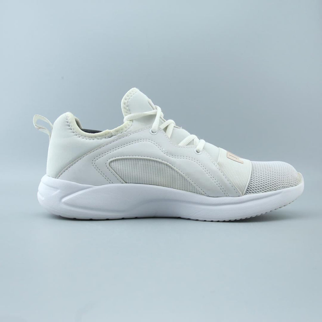 PUMA RESOLVE STREE