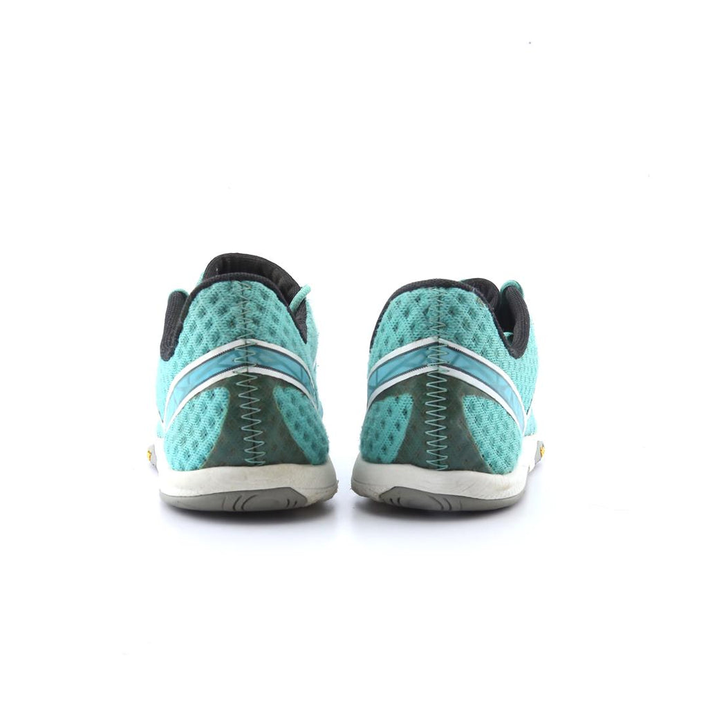 NEW BALANCE MINIMUS