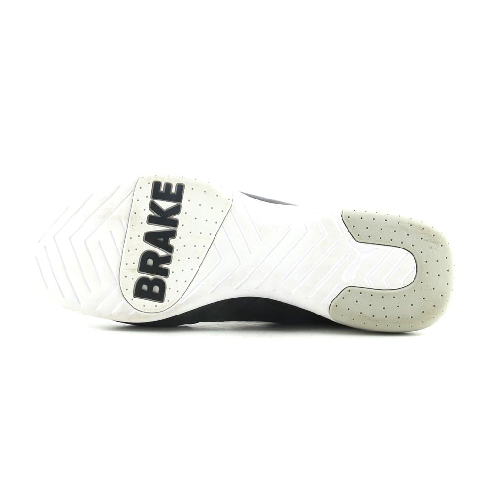 PUMA KART BMW NEGRO JOVEN