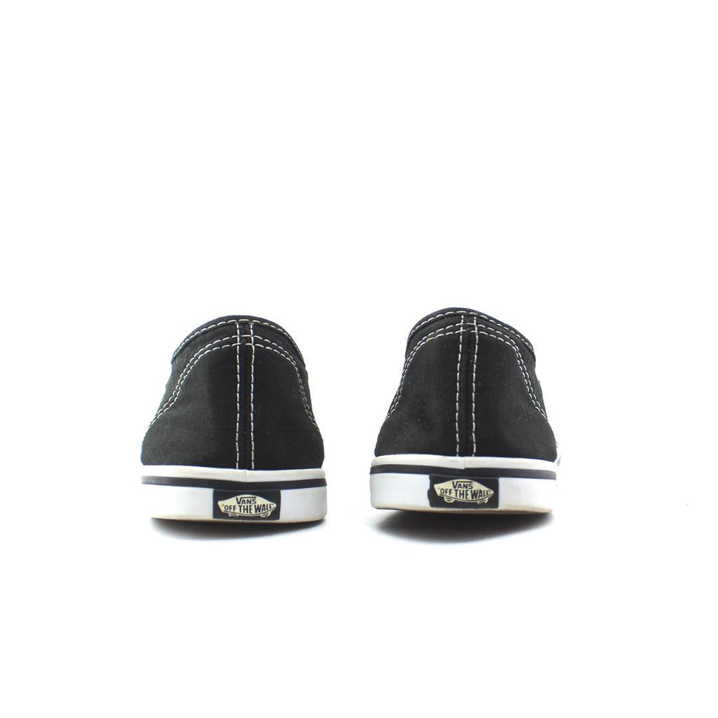 VANS AUTHENTIC