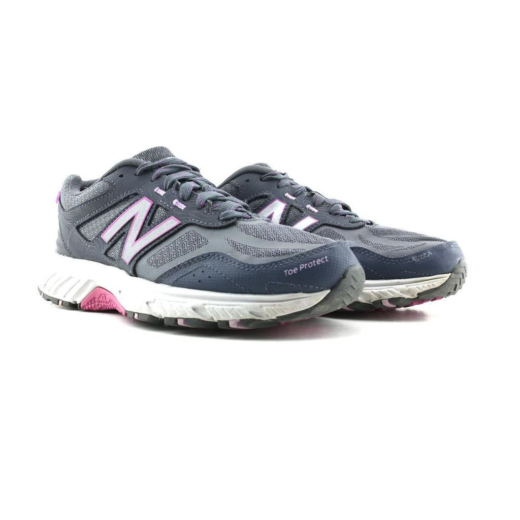 NEW BALANCE 510V4