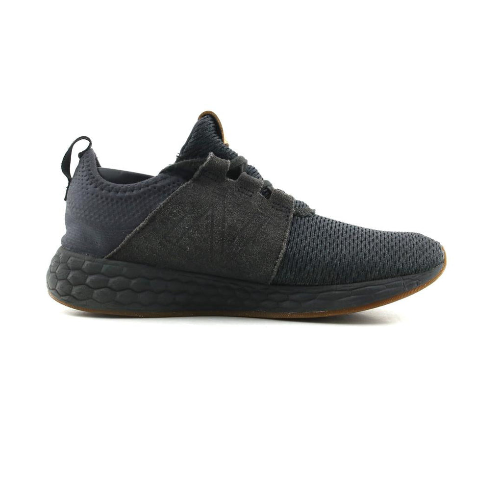 NEW BALANCE FRESH FOAM X CRUZ V1