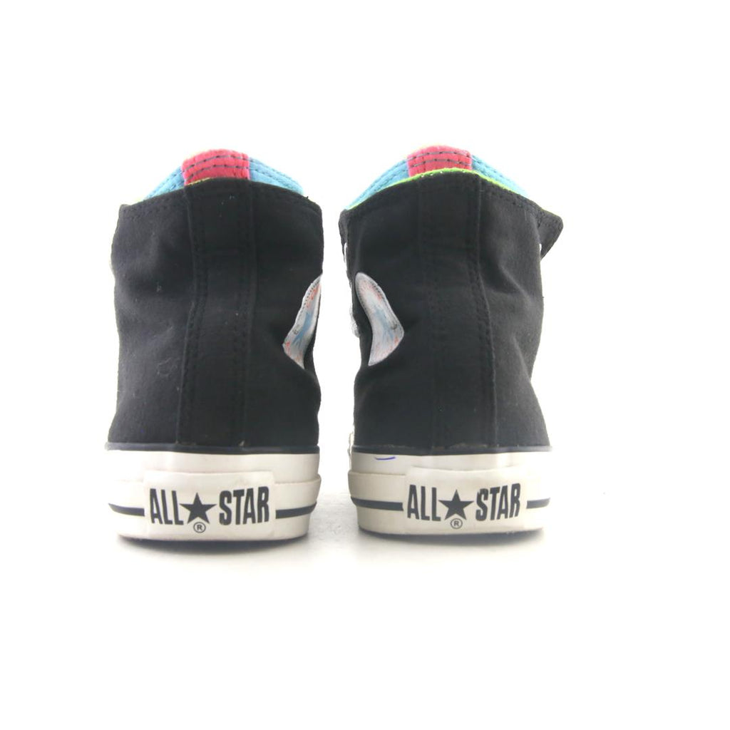 CONVERSE CHUCK TAYLOR