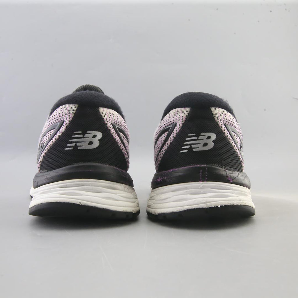 NEW BALANCE 880 V9