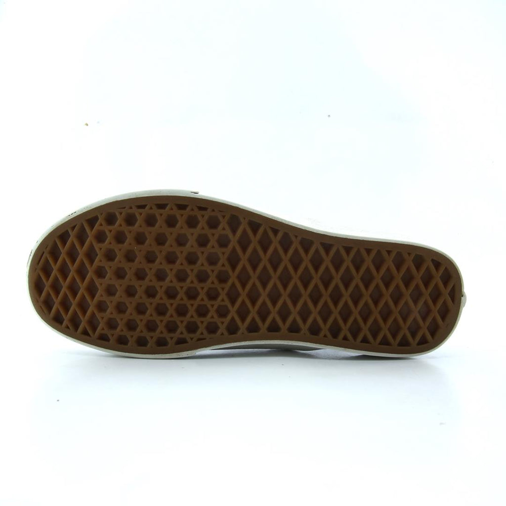 VANS CLASSIC CHECKERBOARD