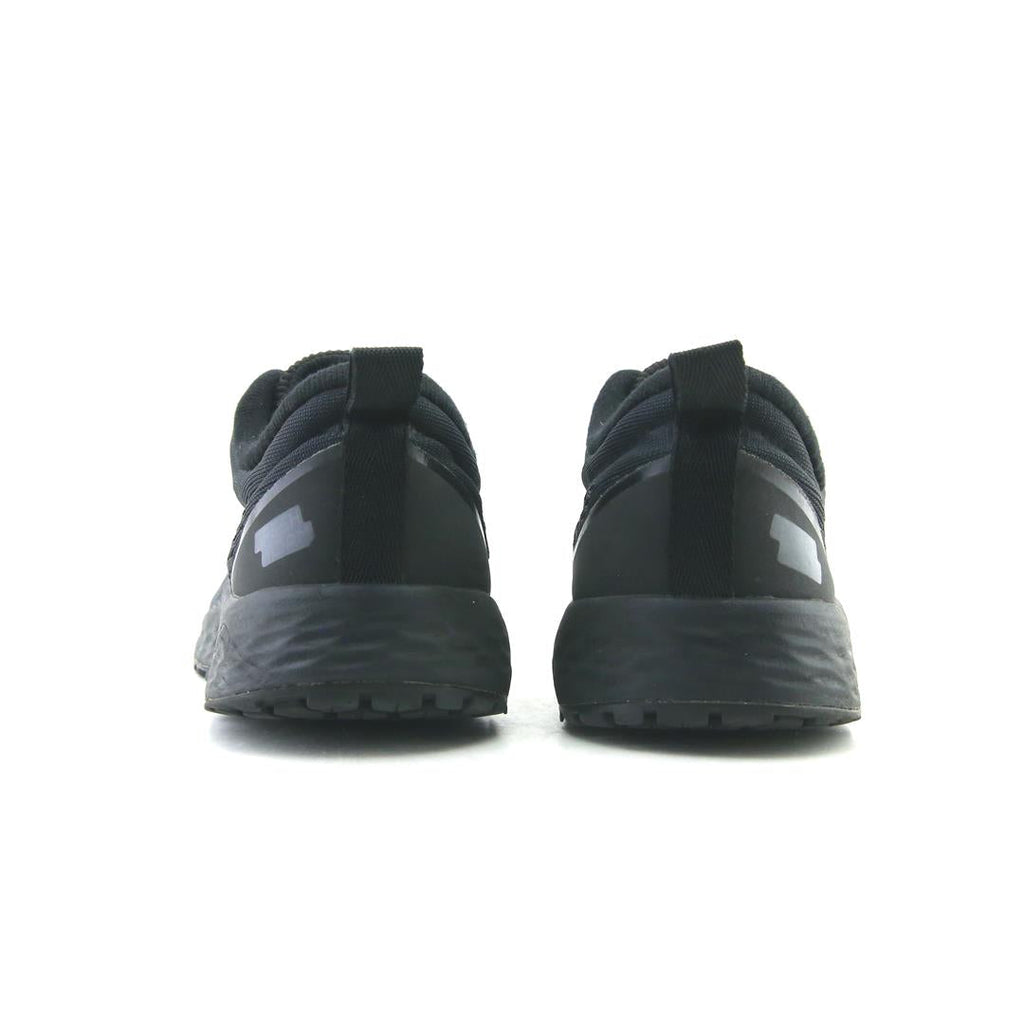 NEW BALANCE FRESH FOAM ARISHI V3