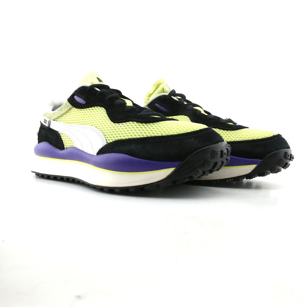 PUMA  STYLE RIDER
