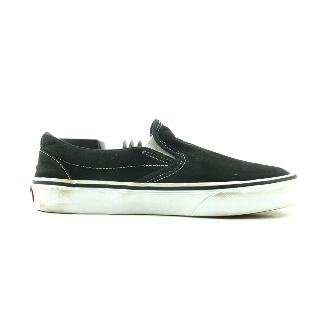 VANS CLASSIC CHECKERBOARD