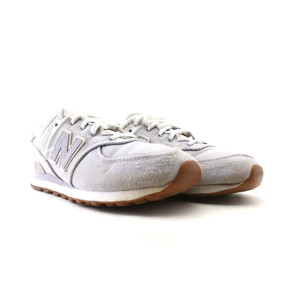 NEW BALANCE 574
