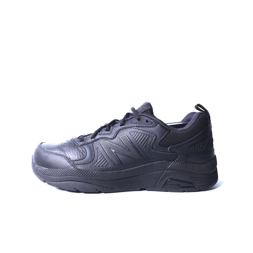 NEW BALANCE 857V3