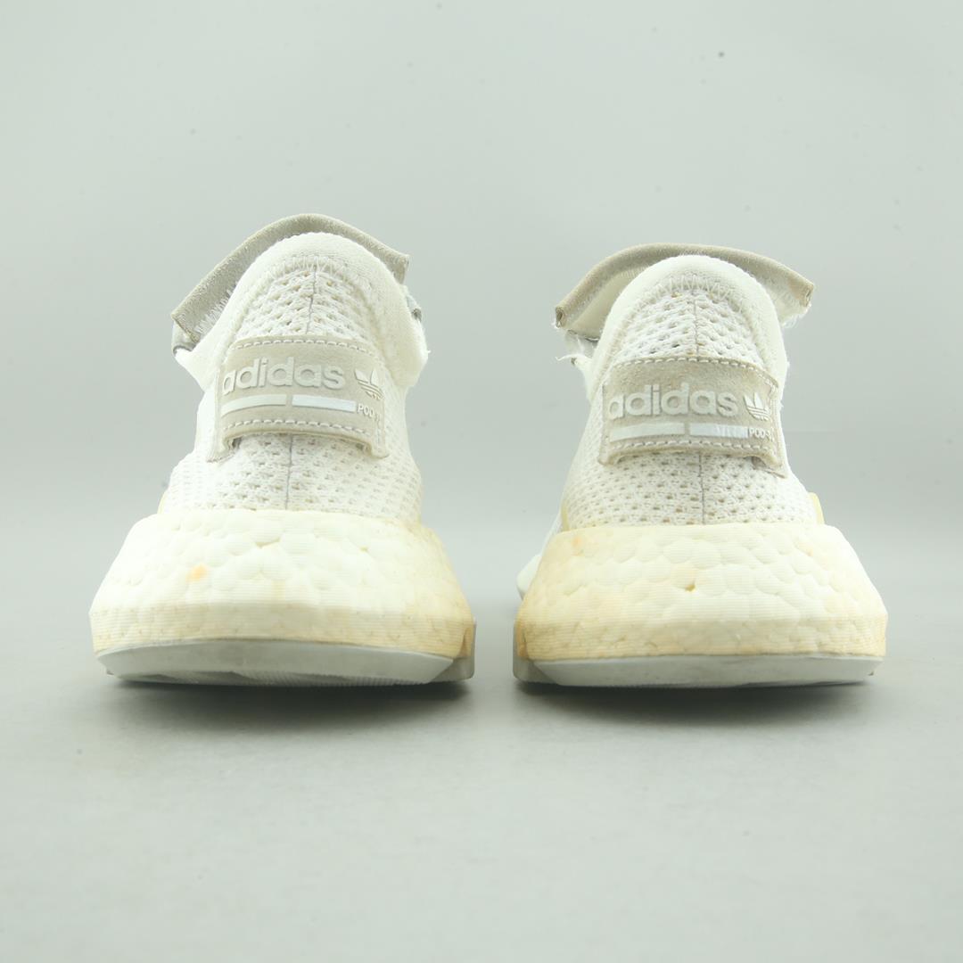 ADIDAS  P.O.D. S3.1
