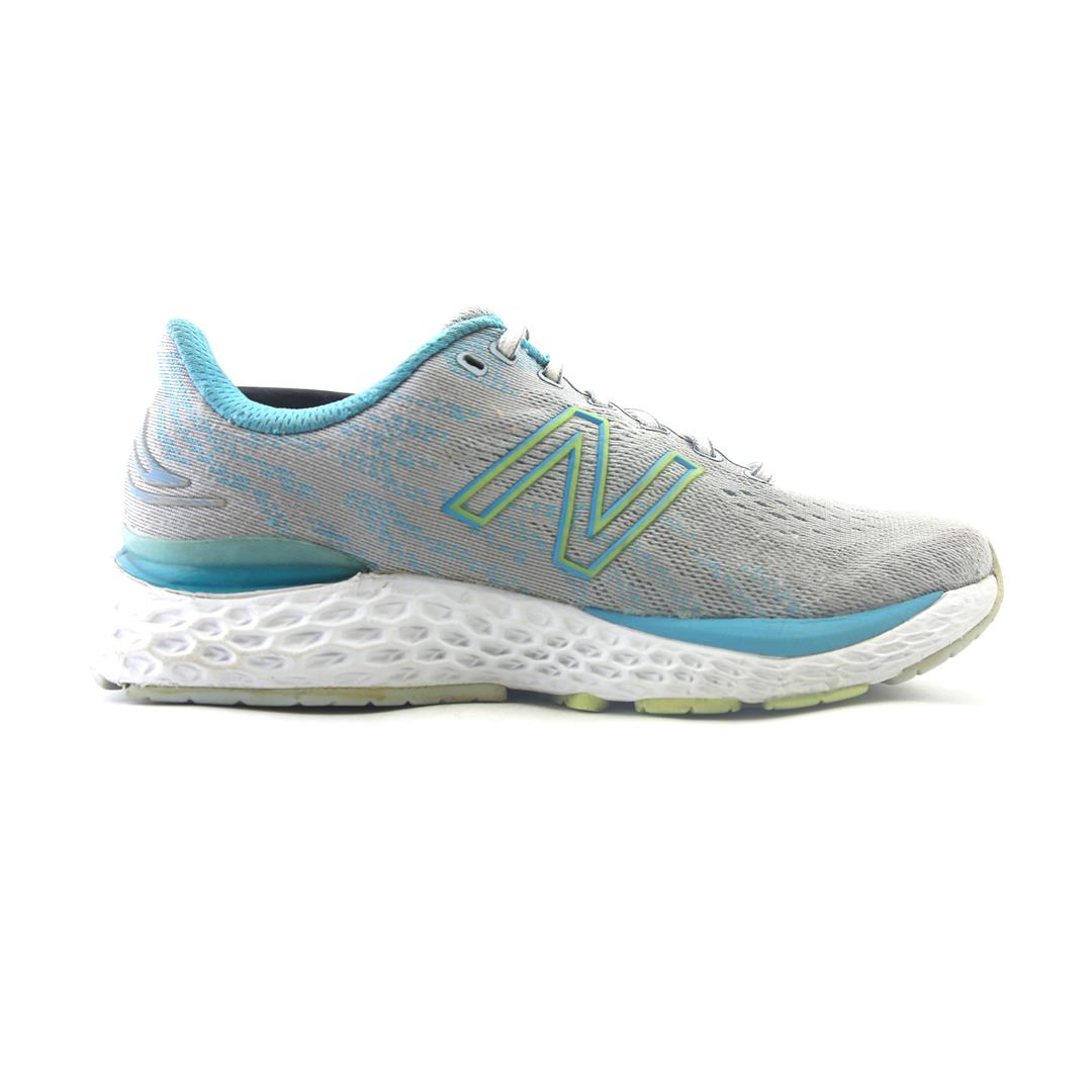 NEW BALANCE FRESH FOAM X 880 V11